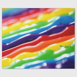 GRATTIS PÅ FÖDELSEDAGEN PRESENTPAPPER