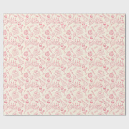 GRATTIS PÅ FÖDELSEDAGEN PRESENTPAPPER