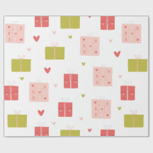 GRATTIS PÅ FÖDELSEDAGEN