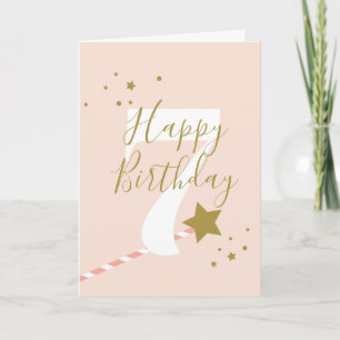 Grattis på födelsedagen prinsessa födelsedagskort kort