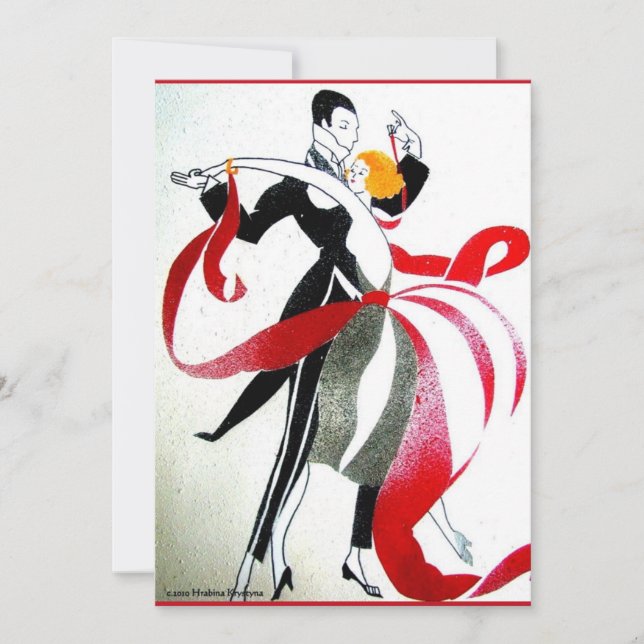 Grattis på födelsedagen, raring! julkort (Framsida)