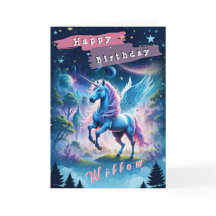 Grattis på födelsedagen (redigerbart), mappat grat