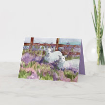Grattis på födelsedagen Religiösa Blessings Lambs 