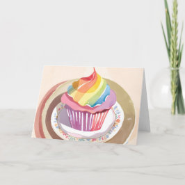 grattis på födelsedagen samlas ihop inbjudan