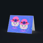 Grattis på födelsedagen Sister Kort<br><div class="desc">"Min syster My Friend Grattis på födelsedagen"-hälsningskort är en sorts design. Checka ut en mängd andra matchande presentprodukter i vår MailBoxGreetingCards Zazzle Store-front. Alla produkter säljs separat. Ha roligt att handla och köpa!</div>