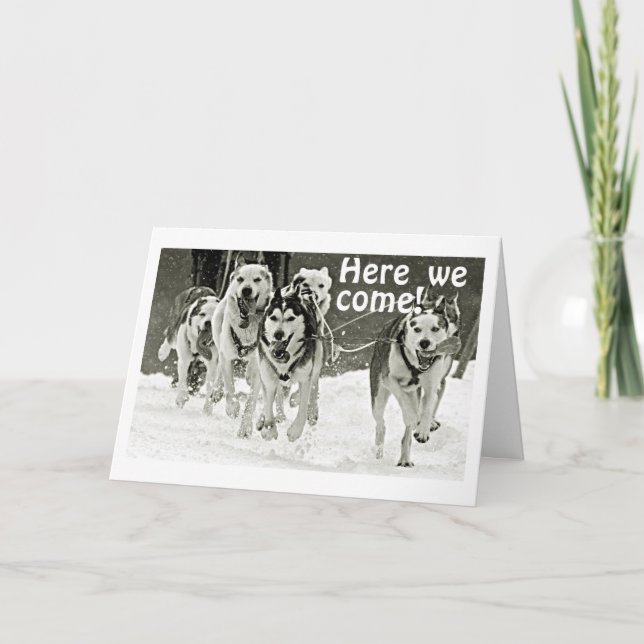 GRATTIS PÅ FÖDELSEDAGEN **SISTER** PÅ VÅRT SÄTT!!! KORT (Framsida)