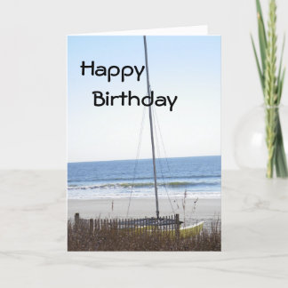 GRATTIS PÅ FÖDELSEDAGEN SON KORT