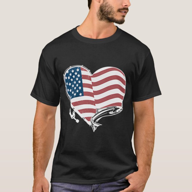 GRATTIS PÅ FÖDELSEDAGEN SON T SHIRT (Framsida)