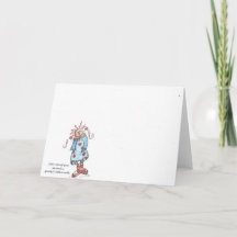 Grattis på födelsedagen - Söta minnen!