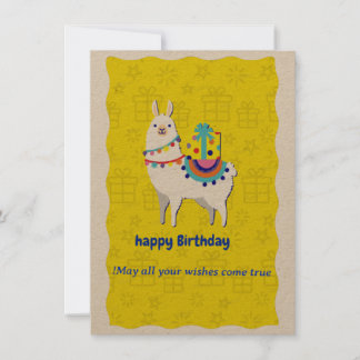 grattis på födelsedagen spara datumet