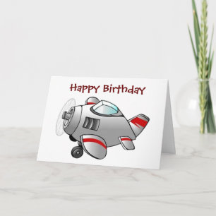**GRATTIS PÅ FÖDELSEDAGEN SPECIELL LITEN BOY** KORT