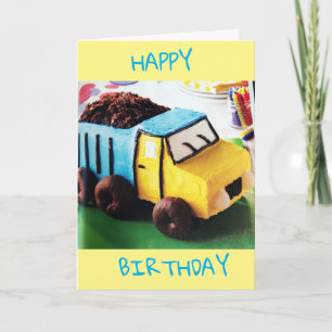 GRATTIS PÅ FÖDELSEDAGEN **SPECIELLARE LITE BOKFÖRI KORT
