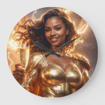 Grattis på födelsedagen