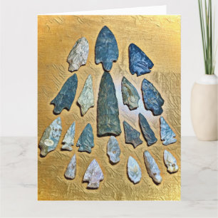 grattis på födelsedagen-styrkort tack kort