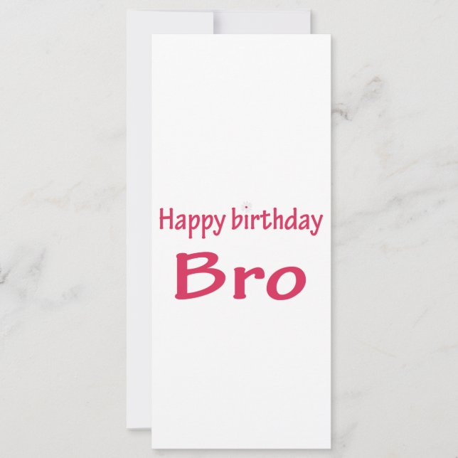 GRATTIS PÅ FÖDELSEDAGEN SYRRAN (Framsida)