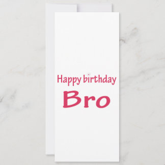 GRATTIS PÅ FÖDELSEDAGEN SYRRAN