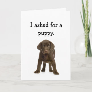 Grattis på födelsedagen Syrran! Kort