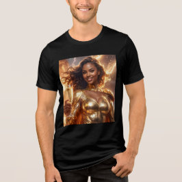 Grattis på födelsedagen t shirt