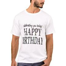 GRATTIS PÅ FÖDELSEDAGEN