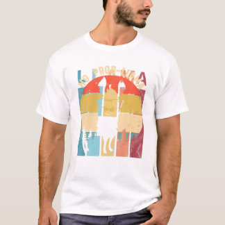 grattis på födelsedagen t shirt