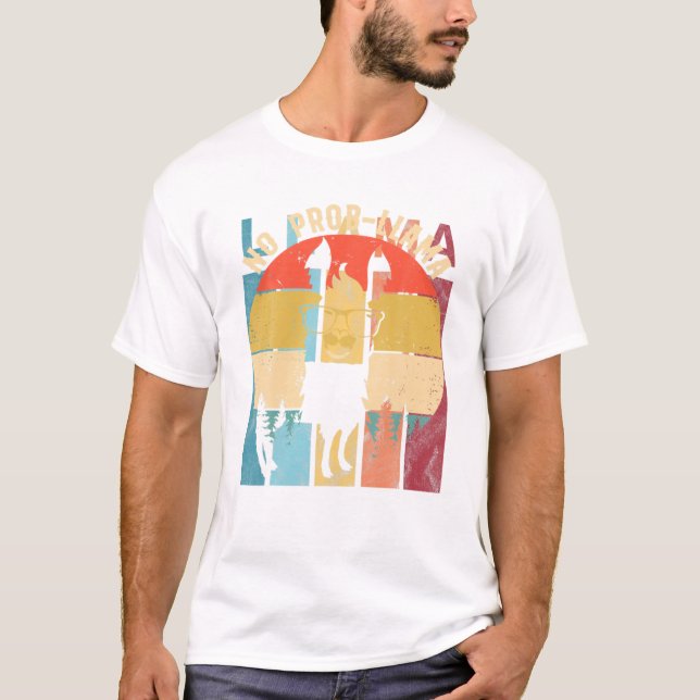 grattis på födelsedagen t shirt (Framsida)