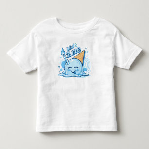 Grattis på födelsedagen t shirt