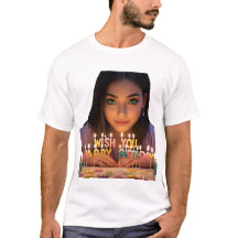 Grattis på födelsedagen