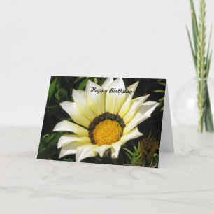 grattis på födelsedagen tack kort