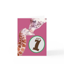 Grattis på födelsedagen till dig!