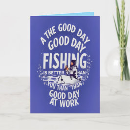 Grattis på födelsedagen till dig och dina äventyr kort