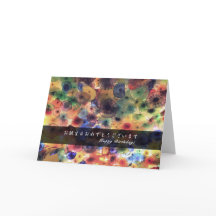 Grattis på födelsedagen till dig (på japanska och