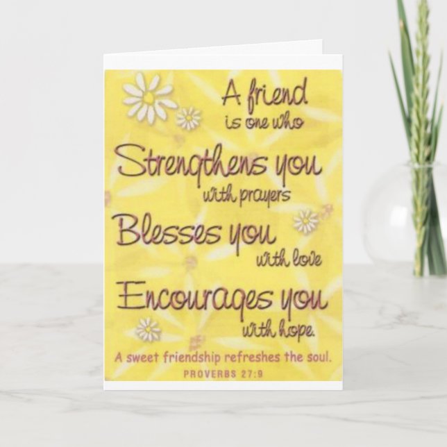 GRATTIS PÅ FÖDELSEDAGEN TILL ***EN MYCKET SPECIELL KORT (Framsida)