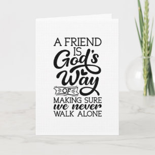 GRATTIS PÅ FÖDELSEDAGEN TILL EN UNDERBAR **VÄNNER* KORT