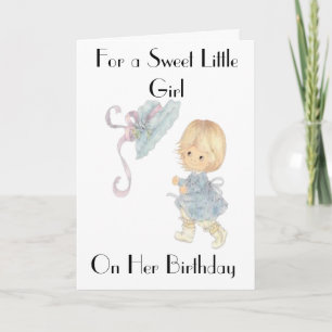 GRATTIS PÅ FÖDELSEDAGEN TILL ETT GREETINGKORT FÖR  KORT