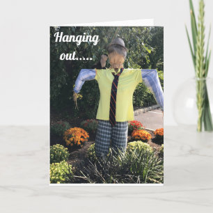 **GRATTIS PÅ FÖDELSEDAGEN** TILL ETT **STARTA DAM* KORT