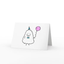 Grattis på födelsedagen till Ewe!