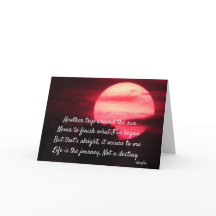 Grattis på födelsedagen till mig - ytterligare en