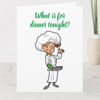 GRATTIS PÅ FÖDELSEDAGEN TILL MIN FAVORITE **COOK**