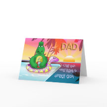 grattis på födelsedagen till min pappa