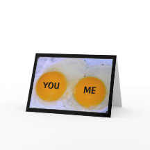 Grattis på födelsedagen till min Speciella tvillin