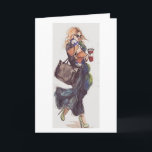 GRATTIS PÅ FÖDELSEDAGEN TILL ****MIN TWIN SISTER** KORT<br><div class="desc">REDO ATT SKICKA ***DITT TWIN*** ETT VERKLIGEN-KORT FÖR HENNES BIRTHDAY OCH SÄG TILL HENNE ***ÅTERGÅ HENNES SPECIELLA DAG ****</div>