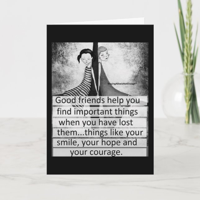 **GRATTIS PÅ FÖDELSEDAGEN TILL MITT MYCKET BÄSTA V KORT (Framsida)