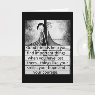 **GRATTIS PÅ FÖDELSEDAGEN TILL MITT MYCKET BÄSTA V KORT