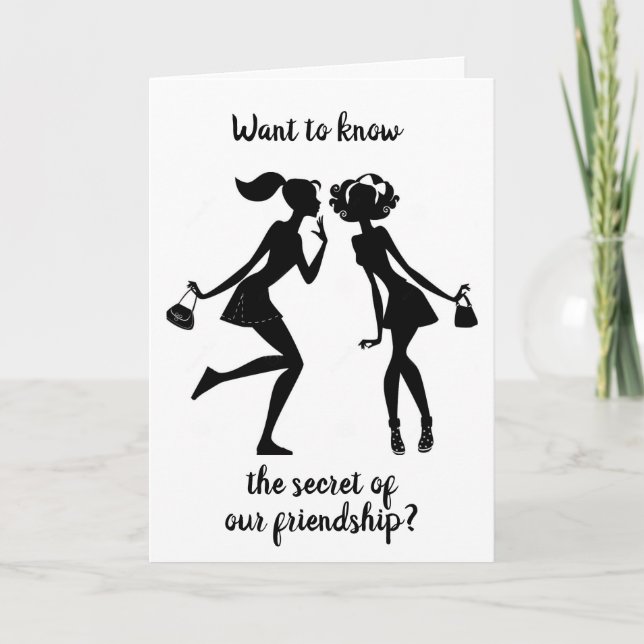 **GRATTIS PÅ FÖDELSEDAGEN TILL MITT MYCKET BÄSTA V KORT (Framsida)