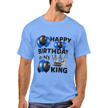 GRATTIS PÅ FÖDELSEDAGEN TILL MY KUNG