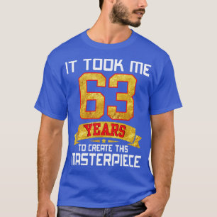 Grattis på födelsedagen till Pappa Nana Pappa Mamm T Shirt