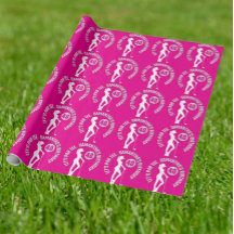 Grattis på födelsedagen till vår favorit LADDY gol