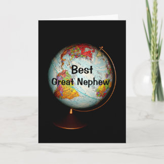 Grattis på födelsedagen till världens bästa brorso inbjudan