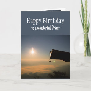 Grattis på födelsedagen underbara pristerkomfort o kort