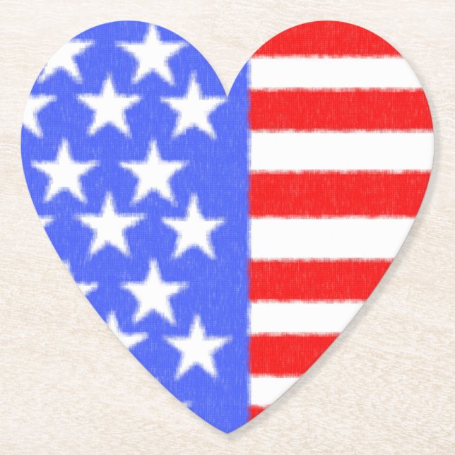 Grattis på födelsedagen underlägg papper (Framsida)